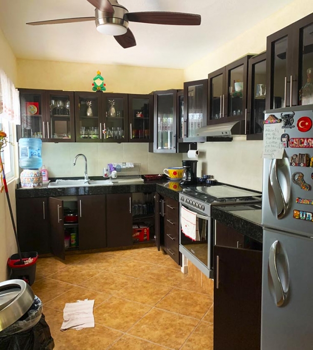 VILLAS DEL SOL 25 6.jpg